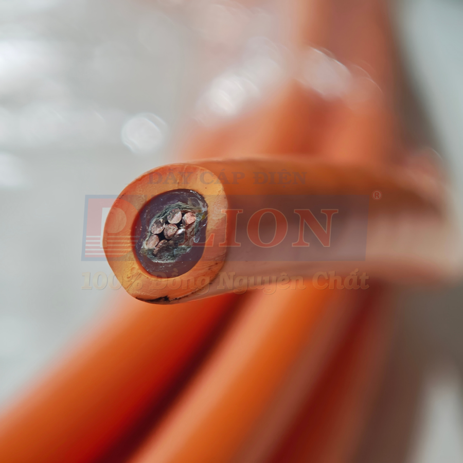 cxv_fr 0.6_1kv