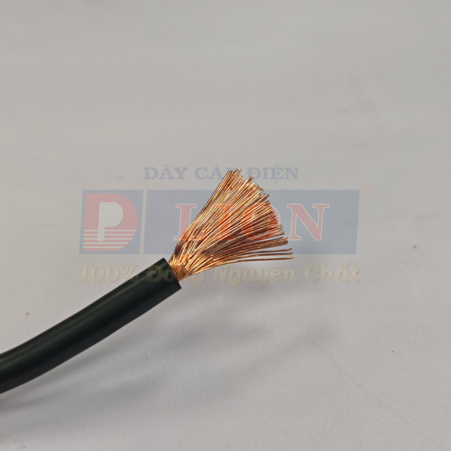 vcm 0.6_1kv