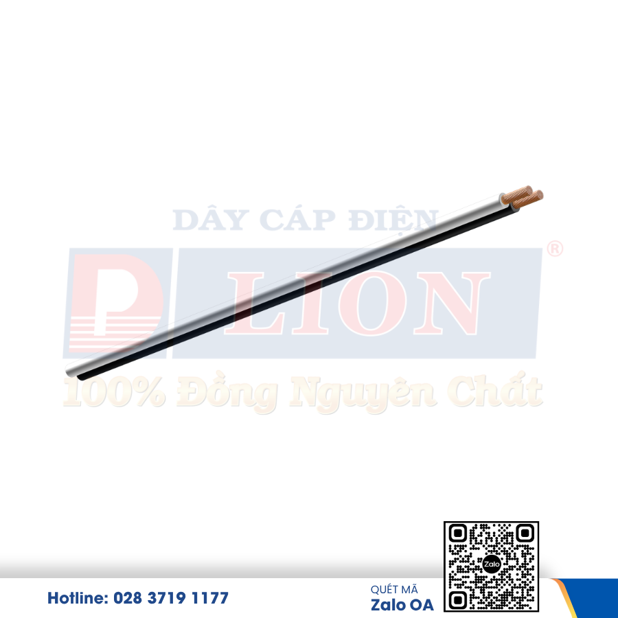 Bản sao của KV sản phẩm store daphaco (2)