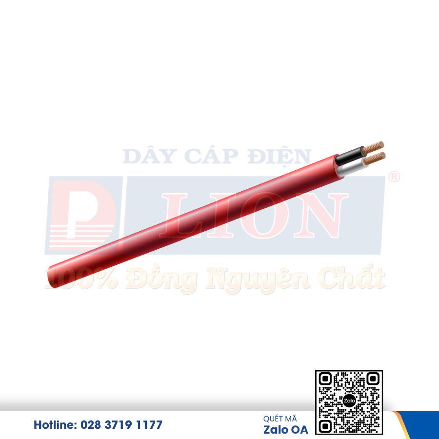 Bản sao của KV sản phẩm store daphaco (2)