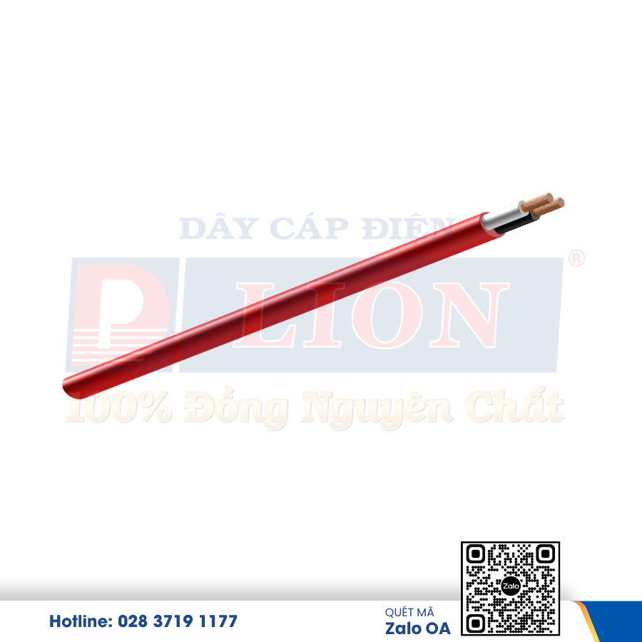 Bản sao của KV sản phẩm store daphaco (2)
