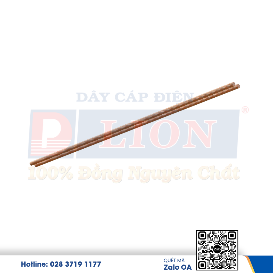 Bản sao của KV sản phẩm store daphaco (2)